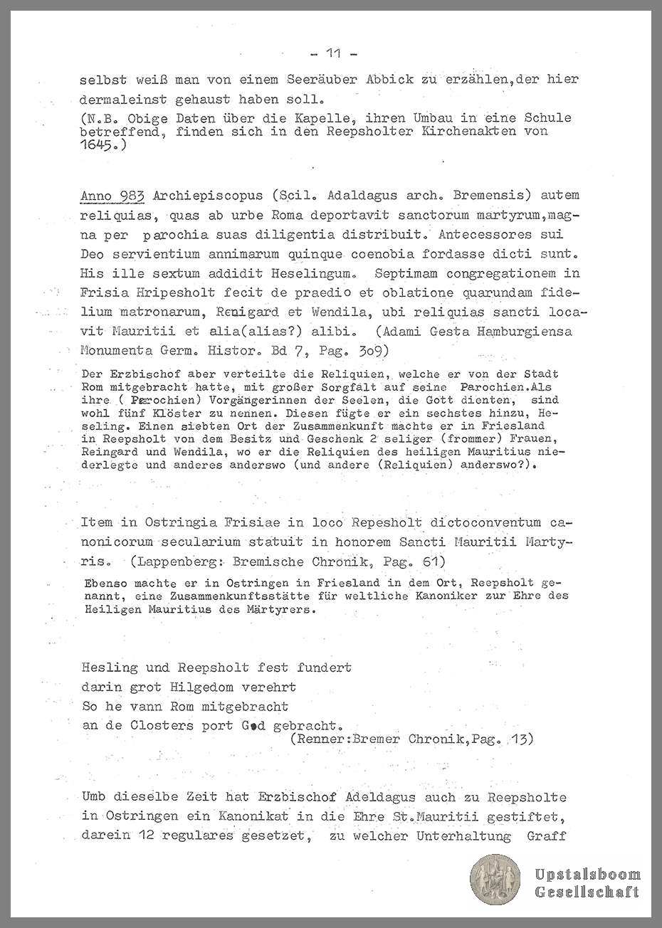Document